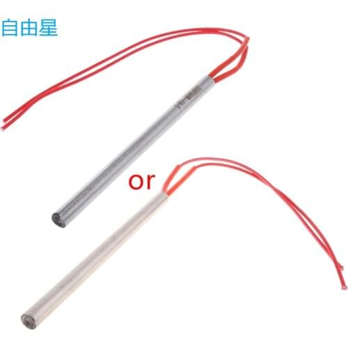 Igniter Hot Rod Heating Tube Ignitor Starter For Fireplace Grill Stove Dropshipping