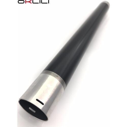 1PCX JAPAN NEW AE01-1086 Upper Fuser Hot Heat Roller for Ricoh 3310 4410 4420 Aficio 1013 120 1515 2013 MP161 MP171 MP201