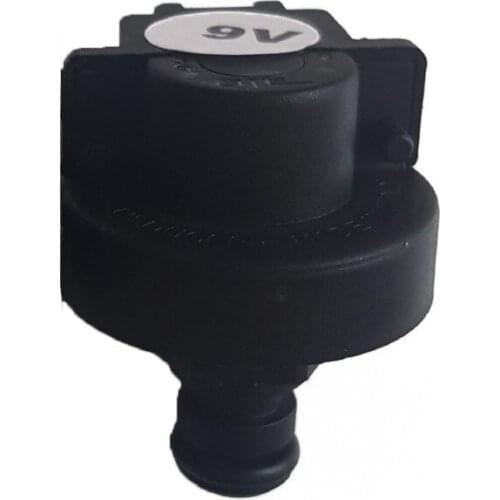 8718600019 - Boiler Water Pressure Transducer for Bosch, Buderus, Junkers, Worcester