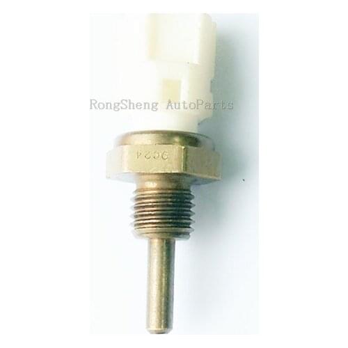 Water Temperature Sensor 89422-0H010,894220H010 For Toyota-4Runner-Lexus-Camry-Scion-Prius