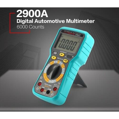 Diagauto Code Readers & Scanning Tools