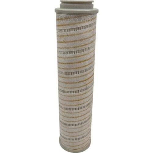 Hydraulic Filter Element Coreless HC4704FCZ13H HC4704FKZ13H HC4704FCZ13Z HC4704FKZ13Z