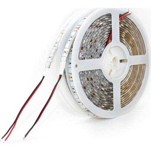 FastDeng Plant Lamps