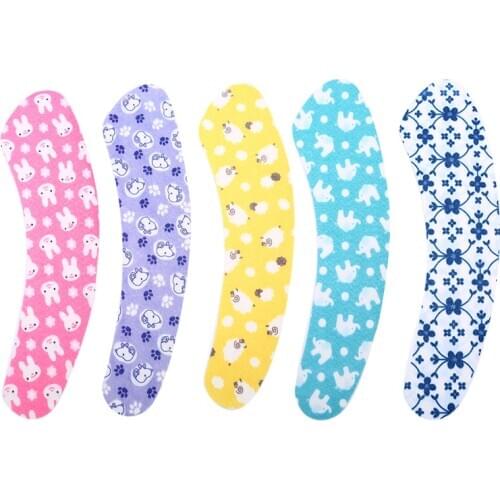 JETTING Soft Toilet Seats