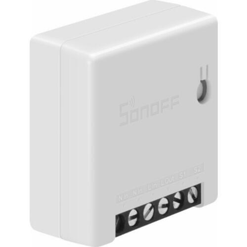 LINGAN Smart Electronics