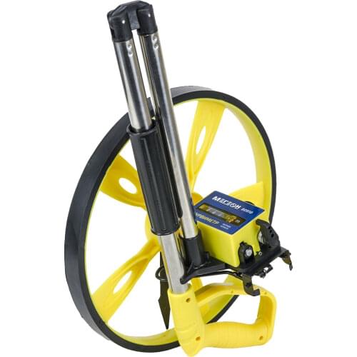 МЕГЕОН Measuring Tools