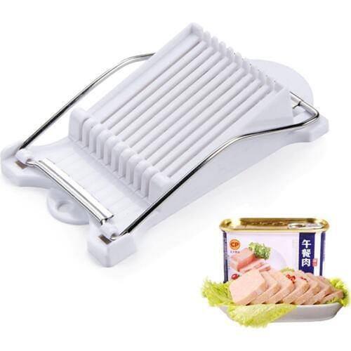 Meat slicer hamburger maker meat stuffers sausage cutter meat grinder kitchen meat tool