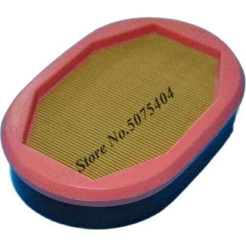 Brand New Air Filter 2277449 CF2135 PA4997 Air Filter Element For CAT Heavy Duty Truck Diesel Filter Air Clearer