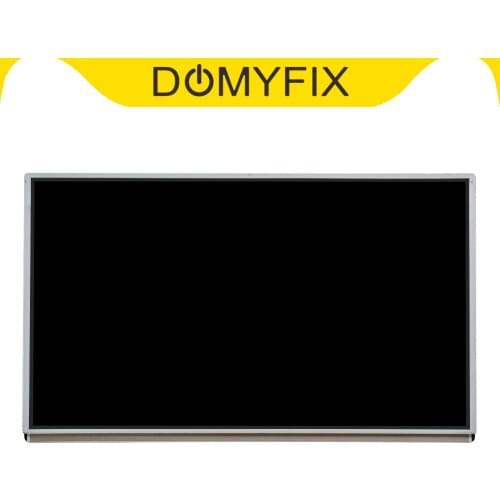 Lcd display panel For Apple iMac A1312 LM270WQ1 SDE3 SDA2 B1 C2 B3 SDF1 For Apple 1419 2K LCD