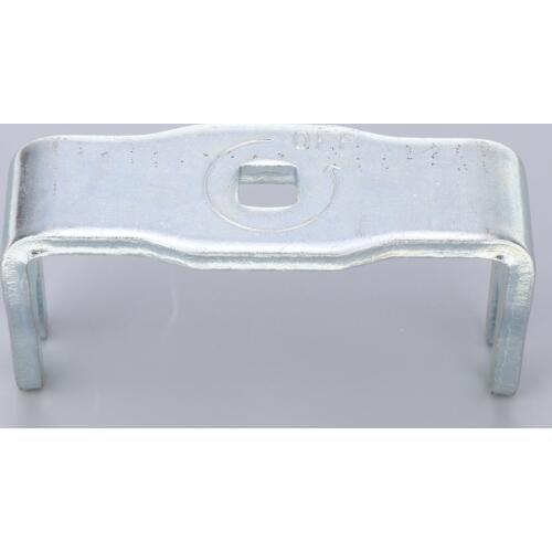 Женские слитные купальники Perfeclan China At AliExpress