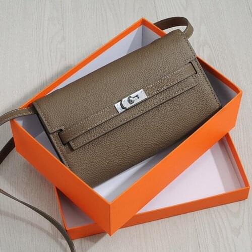 San Maries Women's Leather Bags