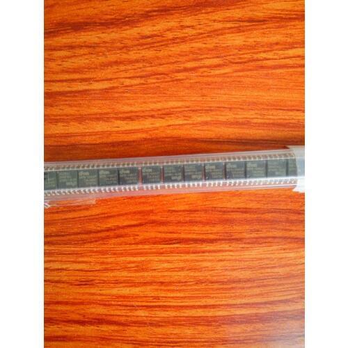 Sbbowe original new EN25QH16-104HIP EN25QH16 SOP8 LCD sbbowe by AliExpress Standard Shipping