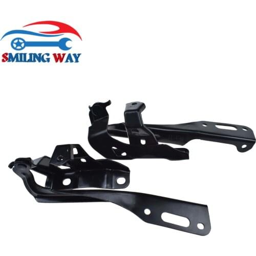 Капоты SMILING WAY China At AliExpress