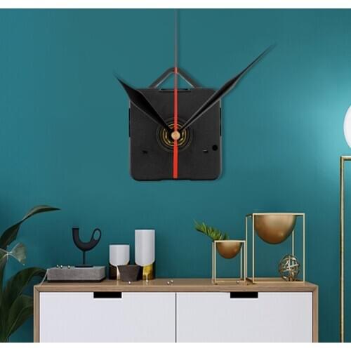 Часы SOLEDI China At AliExpress