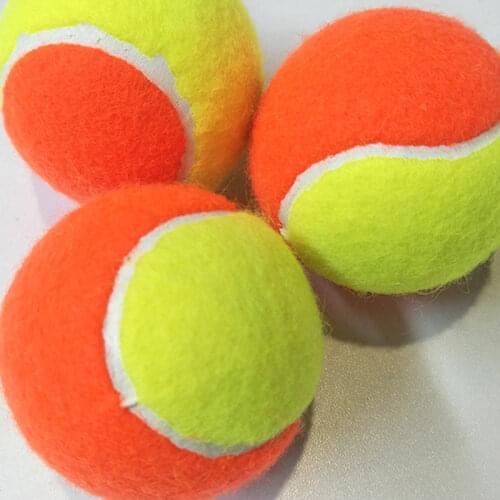 Youth Tennis Rackets