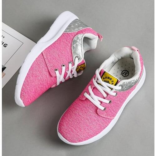 2021 Women Sneakers Fashion Casual Summer Vulcanized Trainers Shoes Tenis Feminino Off White Brand Platform Shoes for Women