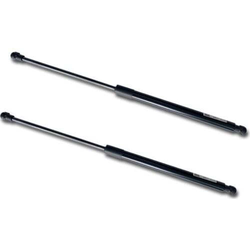 1pair/set) Gas strut for front engine cover for SAIC ROEWE 750 MG Front both bonnet shock Autocar motor part BKK500010