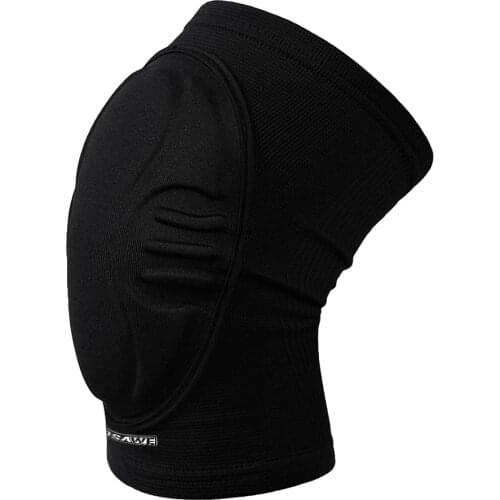 MagiDeal 1 Pieces Sports Knee Support Guard Riding Protector Support