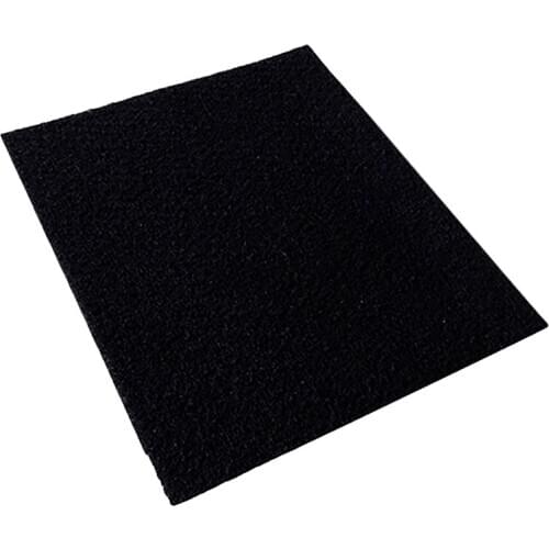 AC4103 Active-Carbon Air Purifier Filter Cotton Dust Filter for AC4025 AC4026 Air Purifier Parts