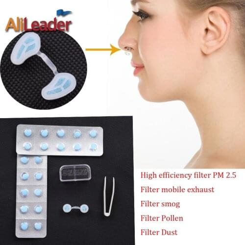 AliLeader Masks And Antiseptics