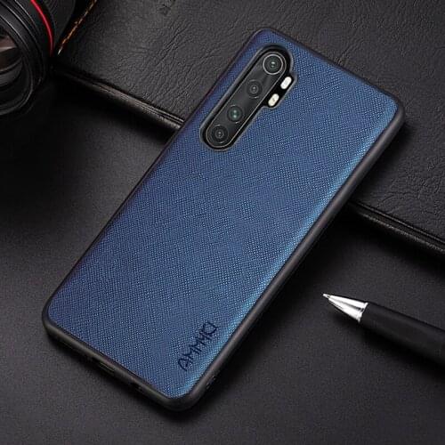 Ammyki Xiaomi Poco C3 Phone Cases