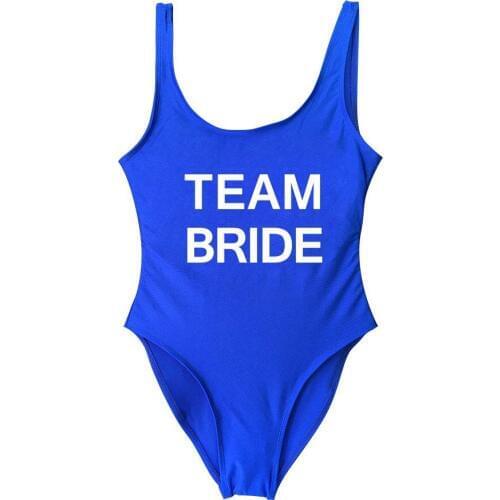 Снаряжение для дайвинга Chairwoman China At AliExpress