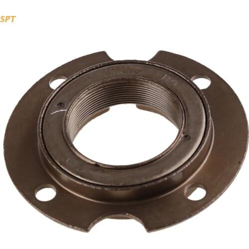 Electric Scooter Rear Free Wheel Non Tooth 4 Holes Clutch Bearings Razor Bicycle XX