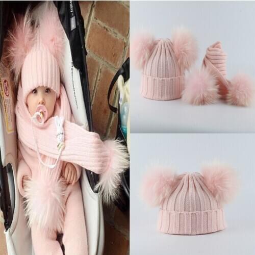 HEALCOLD Accessories For Girls