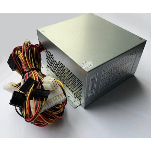 HK401-11FP ATX 300W for Huntkey Industrial computer server power supply