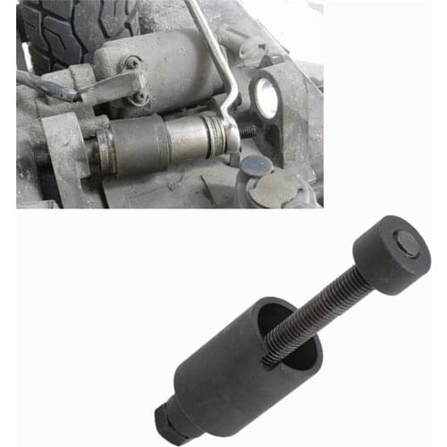 Motorcycle Repair Tools For Bushings Buffer Sleeves Hanger Sets Removal Tools Bottom Shaft Spindle Sleeve Remover