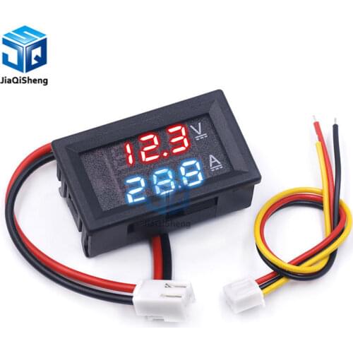 Светодиодные дисплеи JIAQISHENG JQS China At AliExpress