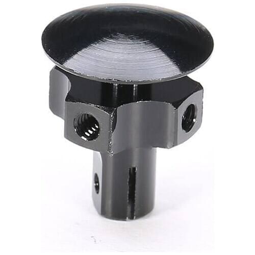 XK K124 RC Helicopter Spare parts Metal rotor head XK.2.K124.001