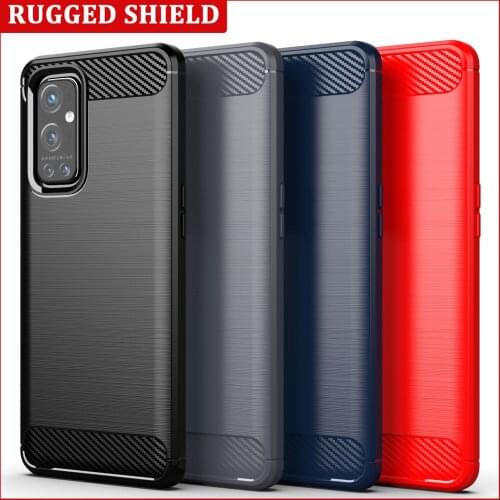 MOCHISSY OnePlus Phone Cases