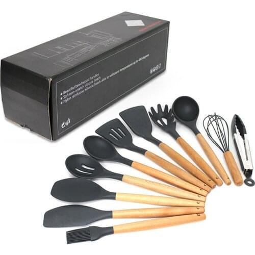 Fashion Children Mini Straw Bag Big Bow Zipper Shoulder Crossbody Bag Casual Summer Beach Purse Handbags