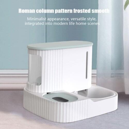 Товары для собак MOURNING China At AliExpress