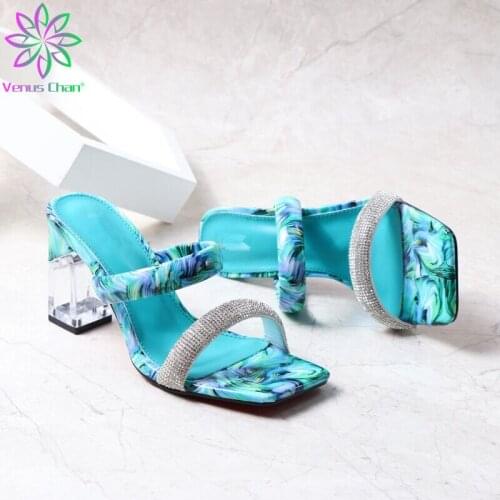 Latest Design Women Shoes High Heel Ladies Dress Shoes Patent Leather Italian Women Pumps 2021 Fashion Women Party Pump HeelS