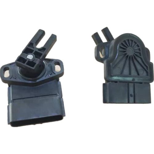 New Accelerator Accel Sensor for Mitsubishi Pajero Montero Shogun 3 III V63 V67 V73 V77 6G72 6G75 MR988414