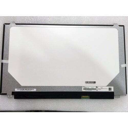 New for Acer Aspire E15 ES1-512 LCD Screen LED Display Matrix for Laptop 15.6" HD Replacement Monitor Panel