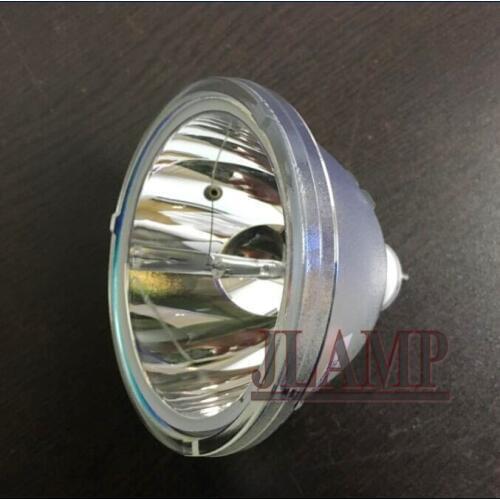 ORIGINAL NEW REPLACEMENT PROJECTOR LAMP/BULB FOR THOMSON 44DLY644(TYPE B)/50DLY644(TYPE B)/50DLY645(TYPE B)/61DLY644(TYPE B)