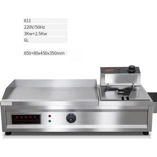 Portable Bbq Parrilla Camping Barbecue Churrasqueira Eletrica Kebab Barbacoa Churrasco Commercial Grill Electrical Barbeque