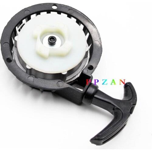 Ppzan Motorcycle Engines