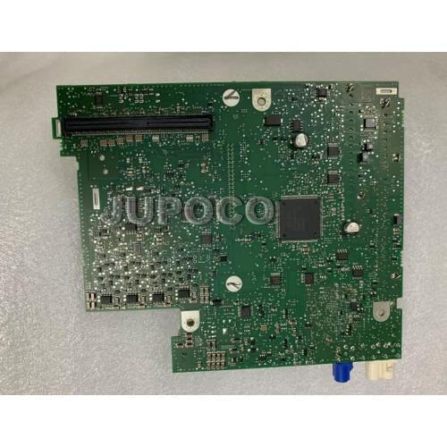 RNS510 LED SSD series RADIO Board C14