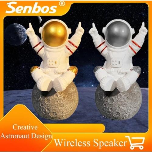 Динамики для колонок Senbos China At AliExpress