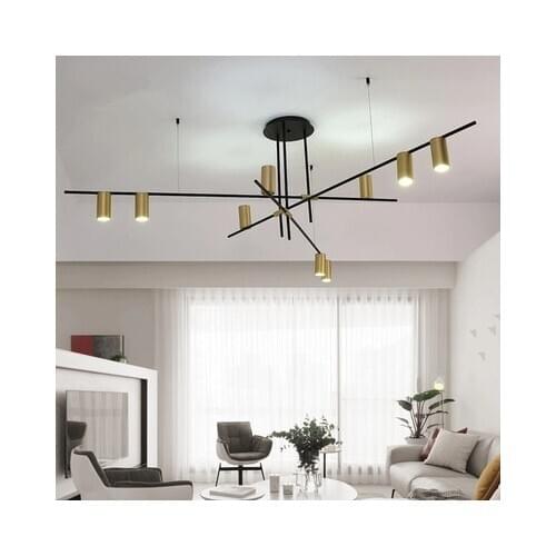 Nordic led glass ball industrial lamp deco maison lustre pendente kitchen fixtures pendant lamp dining room living room