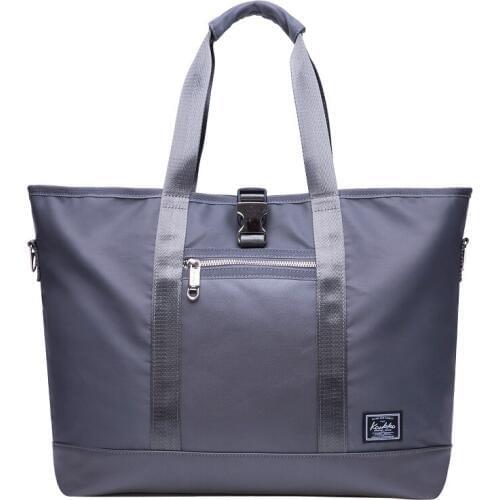 KAUKKO Female Shoulder Luxury Women Designer Handbags High Quality Vintage Messenger Bag Crossbody Bags Purses Famous Brands