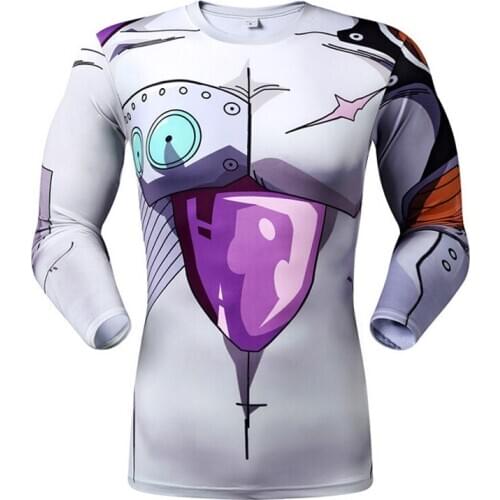 2021 spring autumn Men and Women Funny T Shirt Unisex Cosplay Long Sleeve tops Female Girl Clothes Streewear Shirt