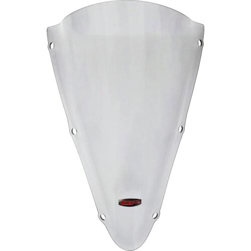 Yamaha R125 Compatible Windshield Windscreen