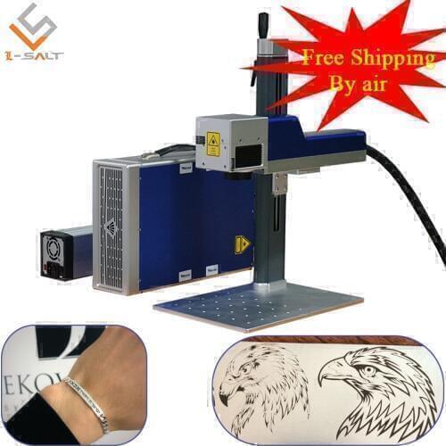 Vin number marker vin number laser marking machine uv marking machine