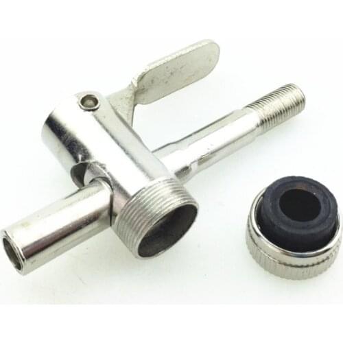 STARPAD Car tire exhaust valve Motorcycle tire repair special tools