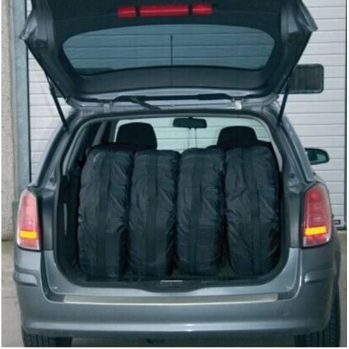 AYT Truck Accessories